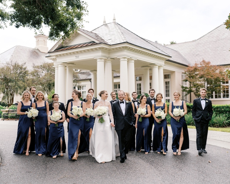 CSOLPHOTOGRAPHY_2025_10_11_Robinson_0323