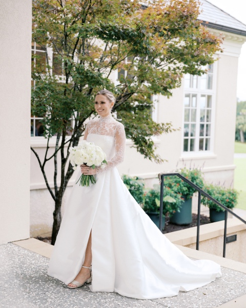 CSOLPHOTOGRAPHY_2025_10_11_Robinson_0364