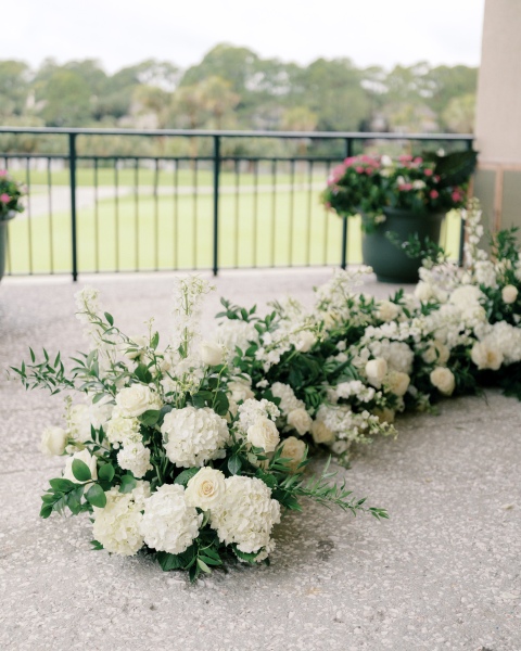 CSOLPHOTOGRAPHY_2025_10_11_Robinson_0392