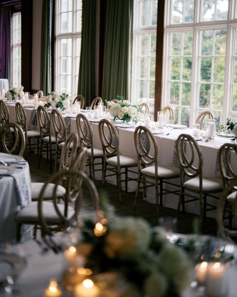 CSOLPHOTOGRAPHY_2025_10_11_Robinson_0399