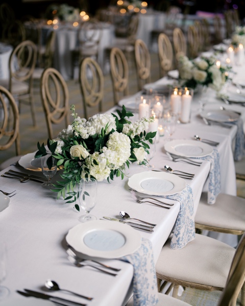 CSOLPHOTOGRAPHY_2025_10_11_Robinson_0407