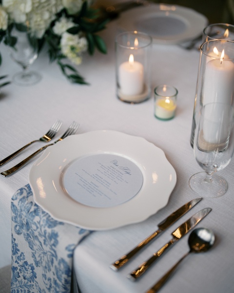 CSOLPHOTOGRAPHY_2025_10_11_Robinson_0408