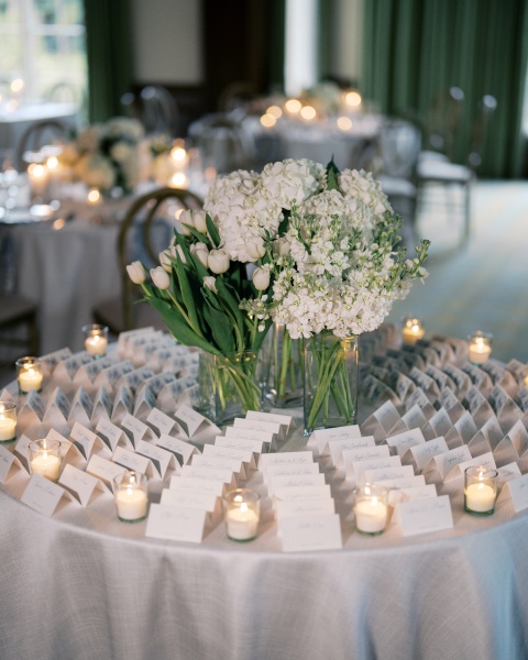 CSOLPHOTOGRAPHY_2025_10_11_Robinson_0415