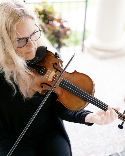 CSOLPHOTOGRAPHY_2025_10_11_Robinson_0441