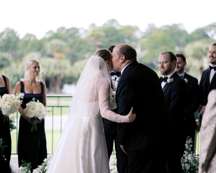 CSOLPHOTOGRAPHY_2025_10_11_Robinson_0473