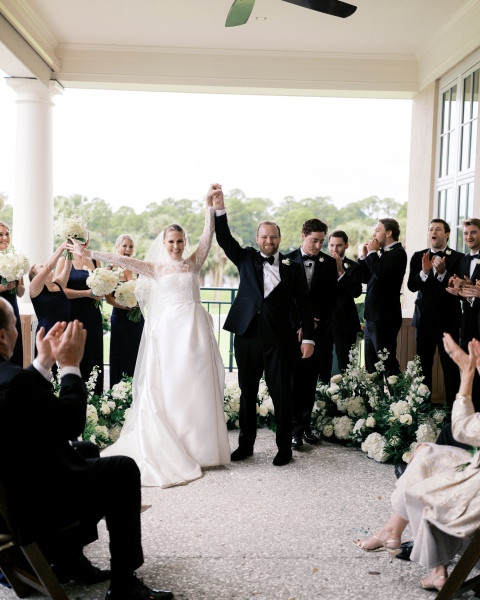 CSOLPHOTOGRAPHY_2025_10_11_Robinson_0501