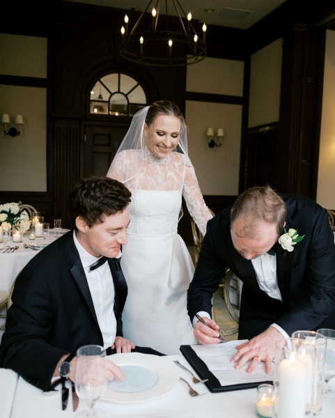 CSOLPHOTOGRAPHY_2025_10_11_Robinson_0517