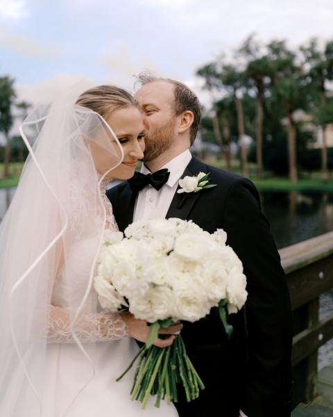 CSOLPHOTOGRAPHY_2025_10_11_Robinson_0568