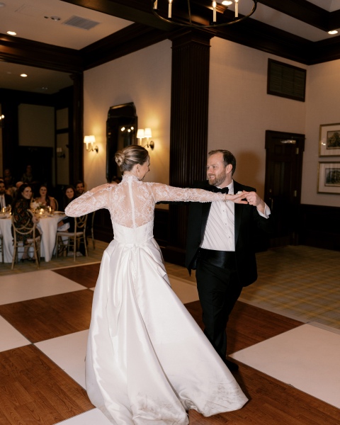 CSOLPHOTOGRAPHY_2025_10_11_Robinson_0682