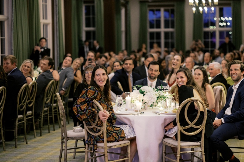 CSOLPHOTOGRAPHY_2025_10_11_Robinson_0685