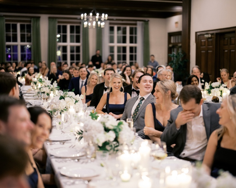 CSOLPHOTOGRAPHY_2025_10_11_Robinson_0750