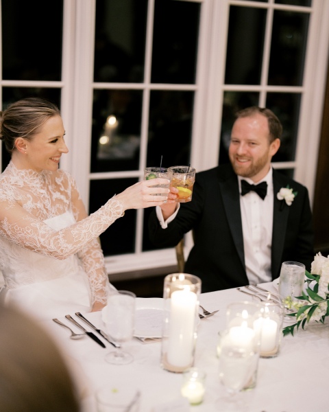 CSOLPHOTOGRAPHY_2025_10_11_Robinson_0768