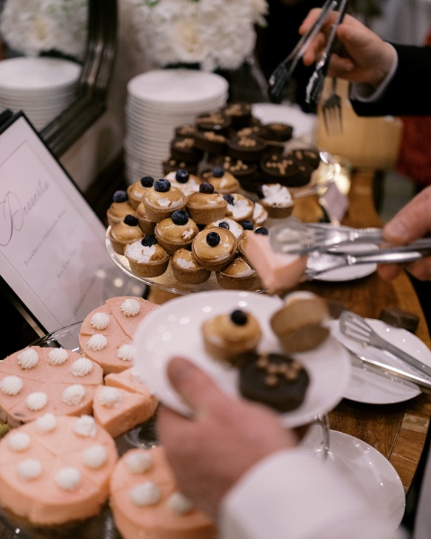 CSOLPHOTOGRAPHY_2025_10_11_Robinson_0805