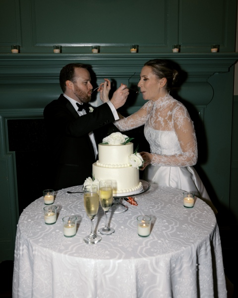 CSOLPHOTOGRAPHY_2025_10_11_Robinson_0820