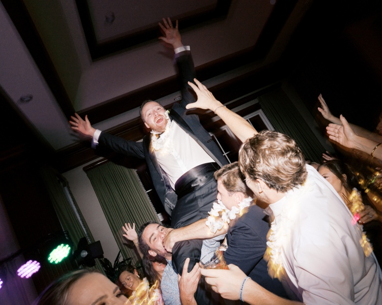 CSOLPHOTOGRAPHY_2025_10_11_Robinson_0901