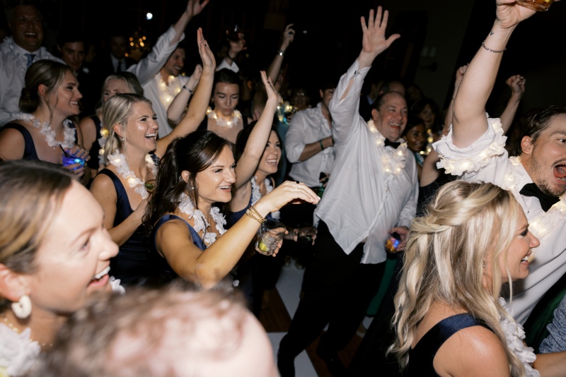 CSOLPHOTOGRAPHY_2025_10_11_Robinson_0907