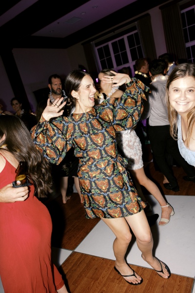 CSOLPHOTOGRAPHY_2025_10_11_Robinson_0964