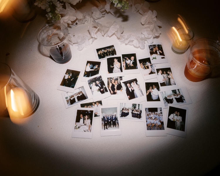 CSOLPHOTOGRAPHY_2025_10_11_Robinson_0983