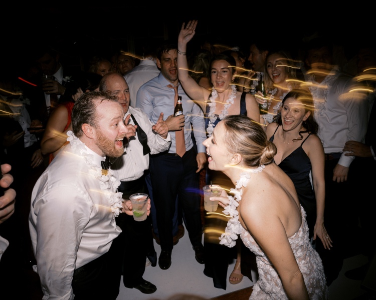 CSOLPHOTOGRAPHY_2025_10_11_Robinson_1003