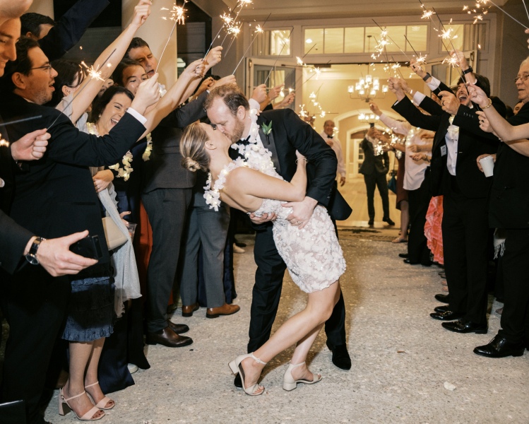 CSOLPHOTOGRAPHY_2025_10_11_Robinson_1029