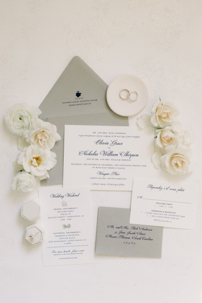 120421_OliviaNick_008