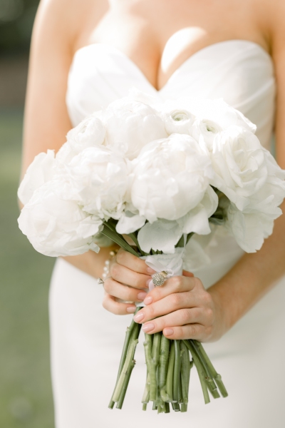 120421_OliviaNick_090