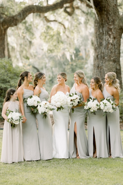 120421_OliviaNick_131