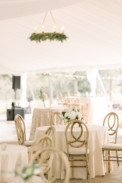 120421_OliviaNick_184