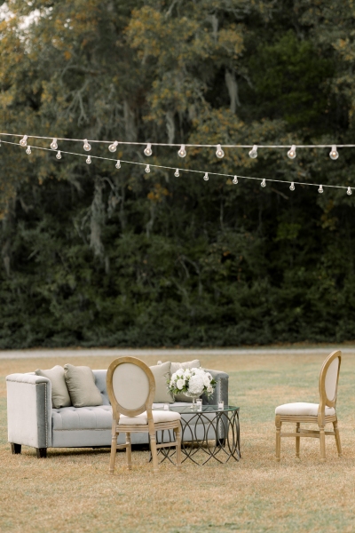 120421_OliviaNick_188