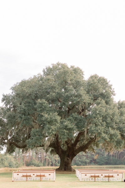 120421_OliviaNick_202