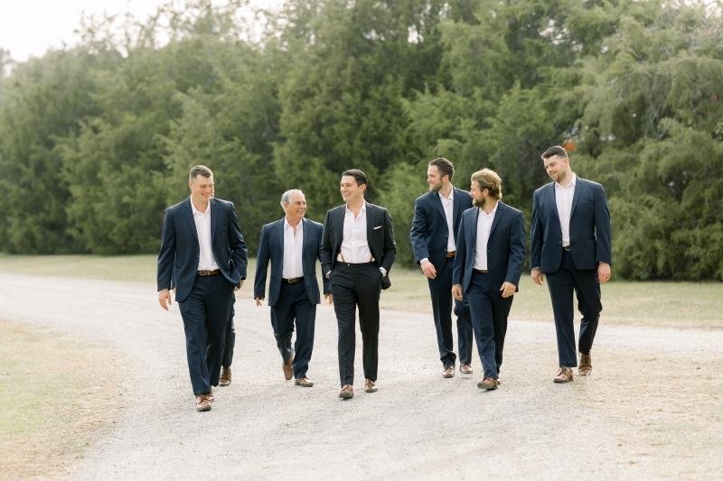 120421_OliviaNick_223