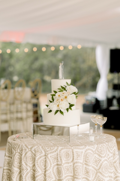 120421_OliviaNick_256