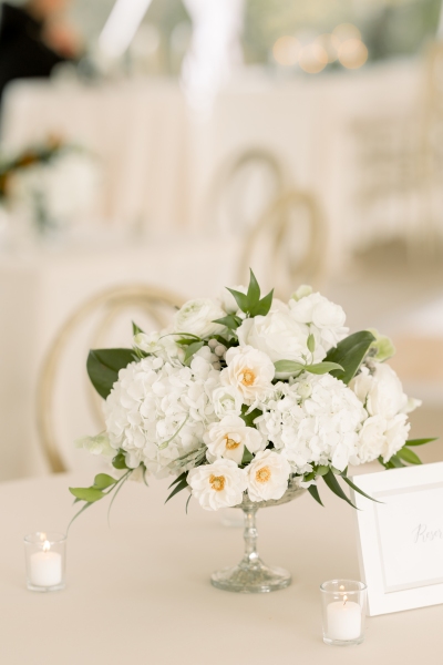 120421_OliviaNick_258