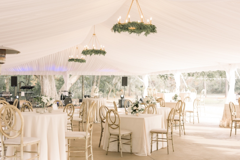 120421_OliviaNick_287