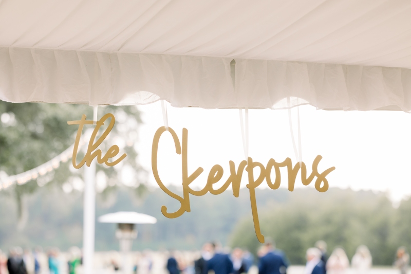 120421_OliviaNick_289