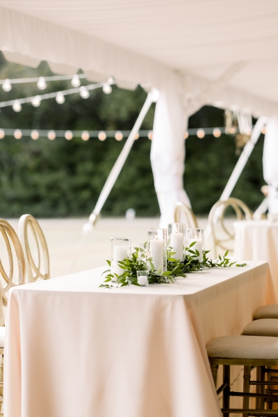 120421_OliviaNick_293