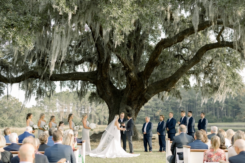 120421_OliviaNick_392