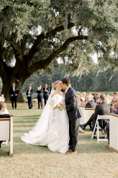 120421_OliviaNick_423