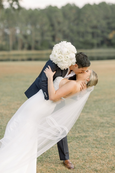 120421_OliviaNick_564