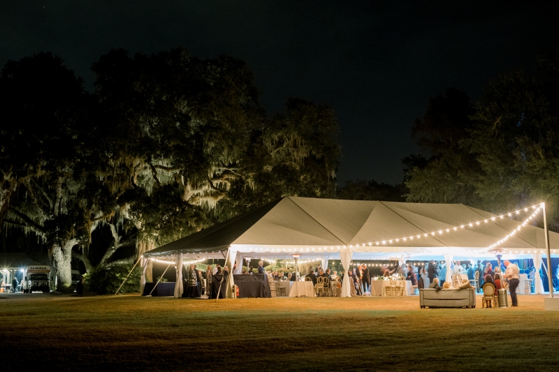 120421_OliviaNick_818