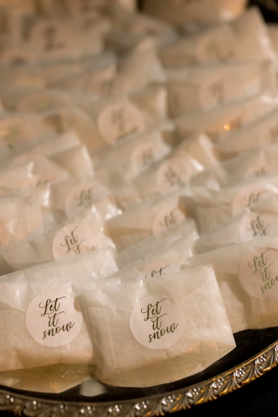 120421_OliviaNick_853