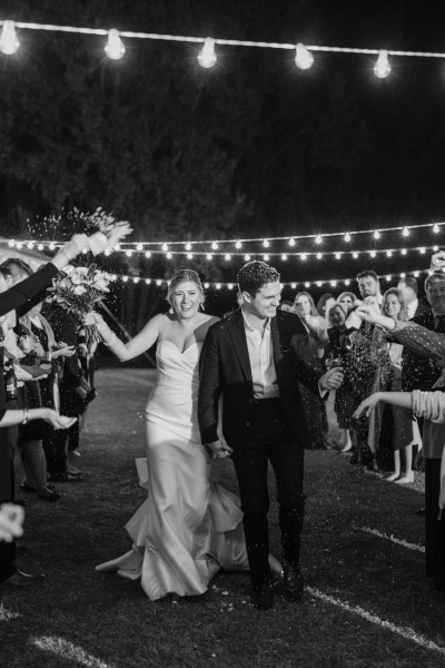 120421_OliviaNick_879