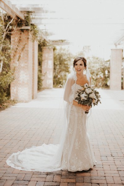 BeforeCeremony10