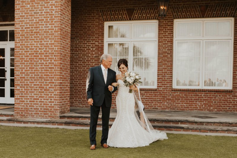 Ceremony46