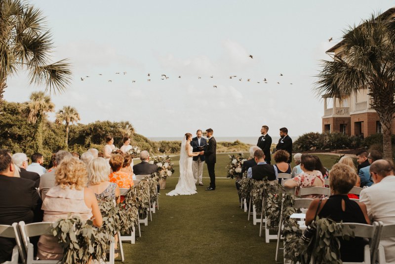 Ceremony76