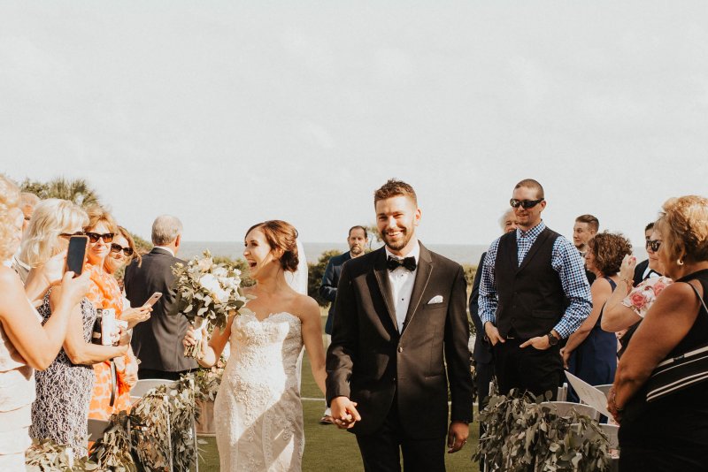 Ceremony81