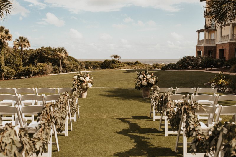 Ceremony9