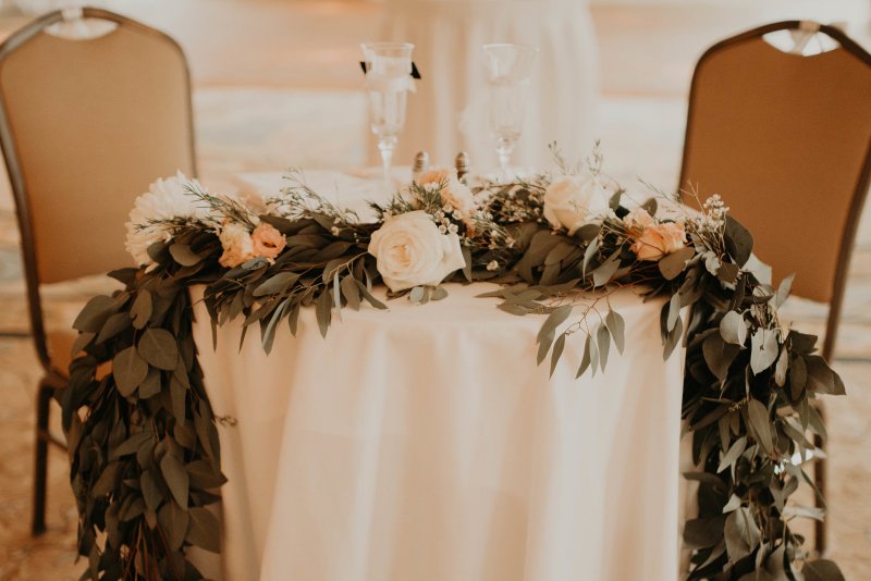 Reception15