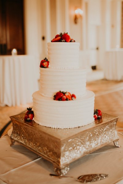 Reception23