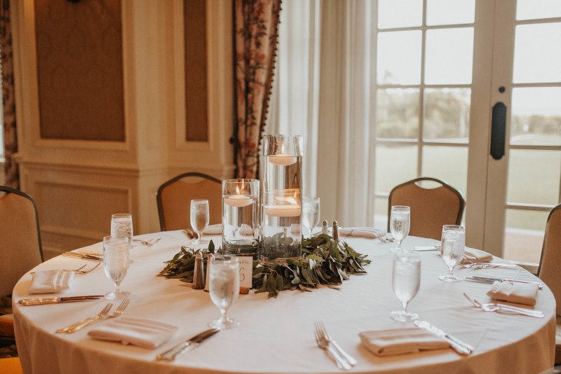 Reception28